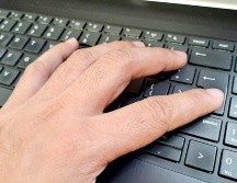 El estudio reveló los trabajos secundarios más populares y cuáles ofrecen el mayor potencial de ganancias. EL INFORMADOR / O. Álvarez