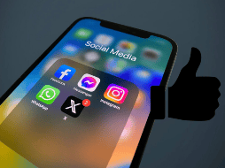 Esto permitirá a los usuarios expresar su desacuerdo con una publicación sin necesidad de escribir una respuesta.UNSPLASH/Julian Christ