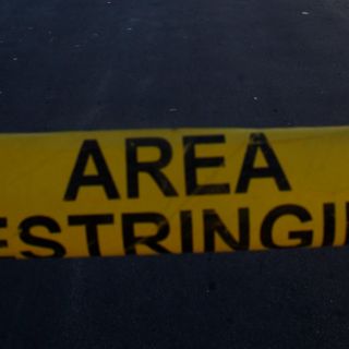 Policías abaten a dos tras balacera en Zapopan