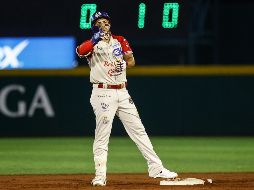 “LMP Tour 2024” servirá para que diversos equipos realicen su pretemporada con miras al arranque de la Temporada 2024 de la LMP. CORTESÍA/ Charros de Jalisco.
