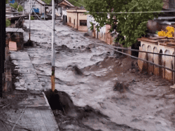 Se han registrado 7 mil 990 viviendas 