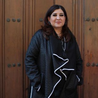 Reportan muerte de Laura Rivas, pieza clave de “Extranormal”