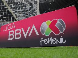 El Circuito Rosa promete una campaña de mucha emoción. IMAGO7.