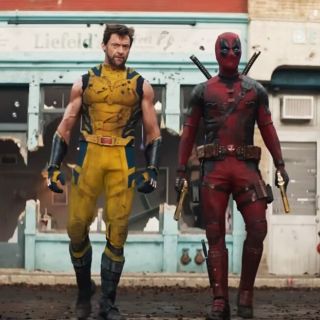 Deadpool & Wolverine: A esta hora sale la preventa de boletos en el cine