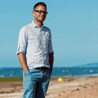 Películas para entender la encrucijada política en Francia 