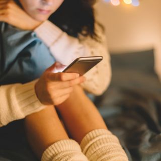 De "Love Bombing" a "Catfishing": Términos virales que debes conocer