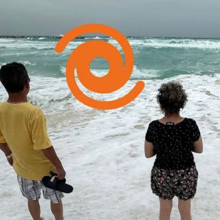 Quintana Roo entra en alerta naranja ante acercamiento de "Beryl"