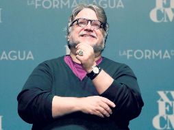 Ha insistido a las autoridades de Toronto a través de su cuenta de X. SUN / ARCHIVO