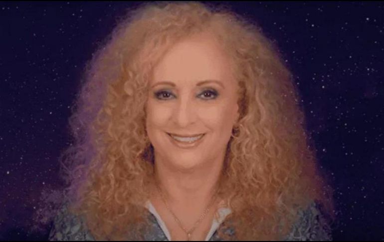 Mizada Mohamed predice que algunos signos tendrán nuevas oportunidades en la vida en este inicio del mes de julio. YOUTUBE / Mizada Mohamed