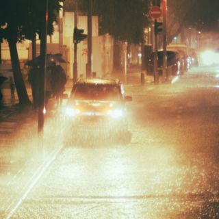 Ante el paso del huracán Beryl, ¿cómo saber qué daños cubre el seguro?