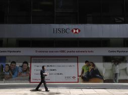 El banco explicó que esta medida forma parte de su plan preventivo ante la llegada del huracán a la Península de Yucatán