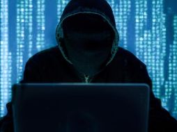 Una investigación de la BBC en 2021 reveló que dentro de la plataforma se había vendido y compartido contenido relacionado con abuso infantil. EL INFORMADOR/ ARCHIVO