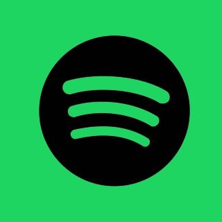 Spotify: Las 10 canciones más escuchadas de la semana en México y el mundo