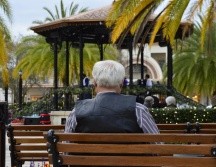 Con la aprobación de Kisunla por la FDA se puede ofrecer una nueva esperanza para los adultos en las primeras etapas del Alzheimer. Pixabay.