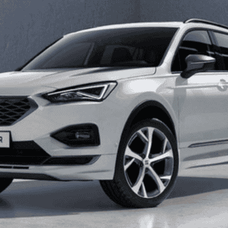 Profeco emite alerta e insta a revisar autos Seat por fallas