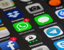 Lo mejor es que la inteligencia artificial se podrá llamar desde cualquier chat de WhatsApp.PIXABAY