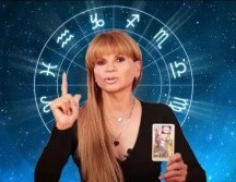 Mhoni Vidente nos presenta las cartas mágicas que acompañarán a cada signo en esta tercera semana de noviembre. ESPECIAL.
