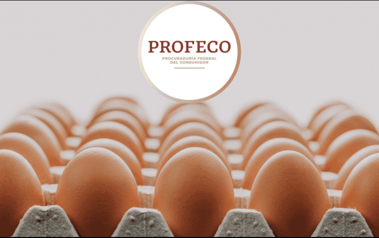 Estos resultados los puedes verificar en la revista del Consumidor. ESPECIAL/CANVA