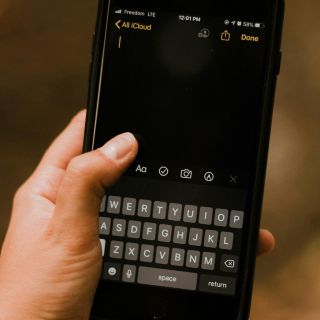 Estos son los celulares más baratos que puedes comprar en julio 2024