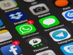 Estos dispositivos deberán buscar alternativas para mantener comunicación con sus seres queridos. PIXABAY