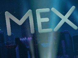 Se busca representante de Miss Universo México. NOTIMEX / ARCHIVO