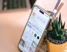 El comercio electrónico se ha consolidado como una opción atractiva para los emprendedores. ESPECIAL / Foto de Swello en Unsplash