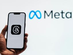 La aplicación de Meta incorporó nuevas funciones a Threads, aunque algunas serán por tiempo ilimitado. UNSPLASH/ Julio López