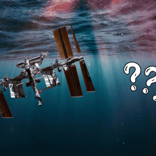 Extraño sonido surge del Mar Caribe y reportan que llega hasta el espacio