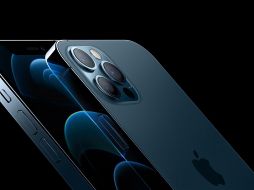 Se espera que la próxima serie del iPhone 16 marque un avance novedoso en tecnología. EFE / ARCHIVO, ESPECIAL