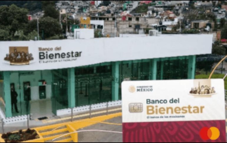 Aunque Bienpesca tiene alcance nacional, se enfoca principalmente en regiones geográficas con alta necesidad y potencial productivo en actividades pesqueras y acuícolas. INFORMADOR/ARCHIVO