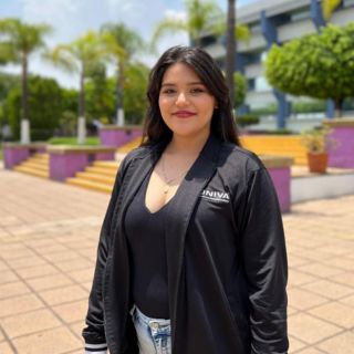 UNIVA: La importancia de los viajes académicos y su impacto en los estudiantes