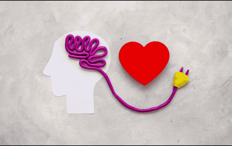 Cuidar la salud mental y prevenir el deterioro cognitivo implica adoptar un enfoque integral que incluya hábitos de vida saludables, ejercicio físico regular, estimulación mental y gestión del estrés. CANVA