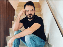 INSTAGRAM/ jose_eduaLa llegada de Tessa no sólo ha cambiado la vida de José Eduardo, sino que ha consolidado su relación con Paola Dalay, marcando el inicio de una nueva. rdo92