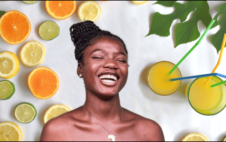 Cuidar tus niveles de vitamina D puede ayudarte a mantener huesos fuertes, un sistema inmunológico saludable y un bienestar general óptimo. UNSPLASH/Suad Kamardeen CANVA