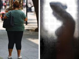 La belleza física no debe ser el pilar de nuestra felicidad. EL INFORMADOR / ARCHIVO