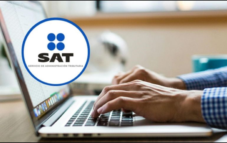 Más vale tener a la mano los siguientes documentos. UNSPLASH / BURST