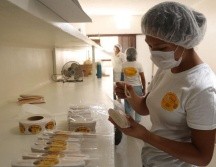 La cajeta de Sayula recibe la Declaración de Protección de Indicación Geográfica. ESPECIAL