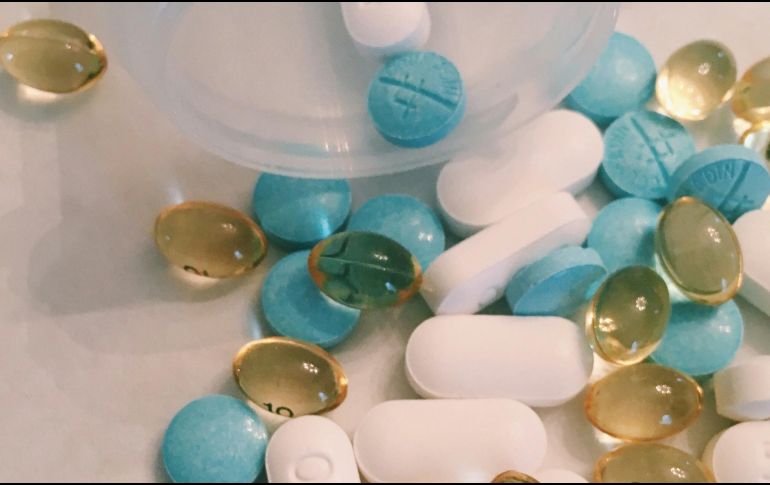 Esta crisis se agudizó en 2019 por los recortes al presupuesto, y los cambios en la compra de medicinas. UNSPLASH / P. MESSINA