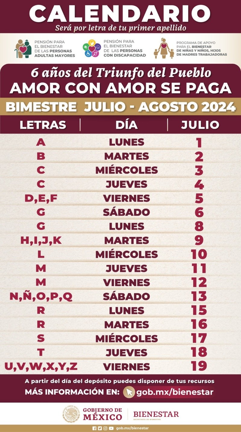  ESPECIAL/X/@A_MontielR