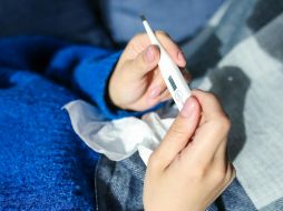 En la Ciudad de México se registraron el mayor número de casos. ESPECIAL / PEXELS / Imagen de Polina Tankilevitch