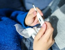 En la Ciudad de México se registraron el mayor número de casos. ESPECIAL / PEXELS / Imagen de Polina Tankilevitch