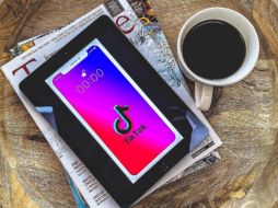 Más de 50% de los usuarios de TikTok en México son mayores de 25 años. Pixabay.