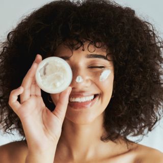 Cómo la Inteligencia Artificial está transformando la belleza