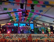 FACEBOOK/Feria de San Pedro Tlaquepaque Oficial
