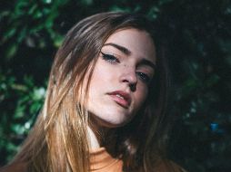 Descubre técnicas de maquillaje que aportan amplitud y luminosidad a tus ojos. UNSPLASH.COM