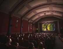 La primera cita es crucial para causar una buena impresión y establecer una conexión. UNSPLASH.COM