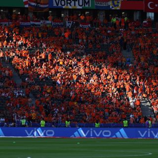 Países Bajos vs Turquía • Momentos Destacados • Cuartos de Final • Eurocopa 2024