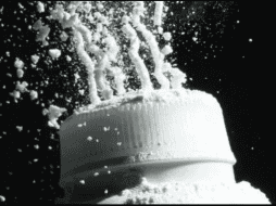 El talco, se trata de un mineral natural utilizado ampliamente en cosméticos y polvos corporales. ESPECIAL.