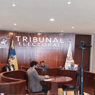 TRIEJAL acata sentencia y no habrá recuento en GDL