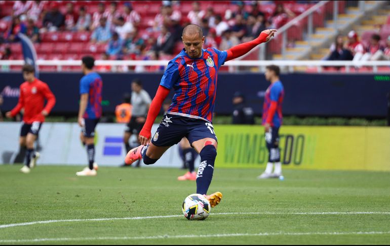 Respecto a los abucheos por parte de la afición en contra de 